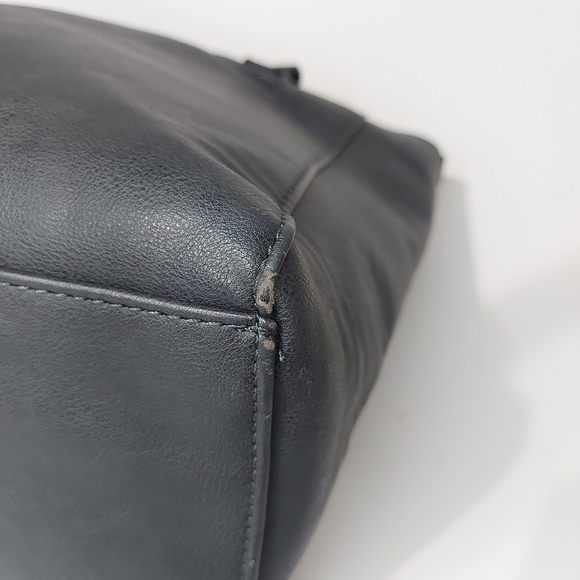 Christian Lacroix tote purse - Picture 15 of 16